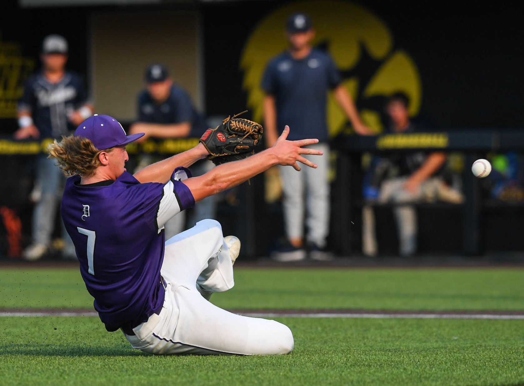 072821-qc-spt-state-baseball-010
